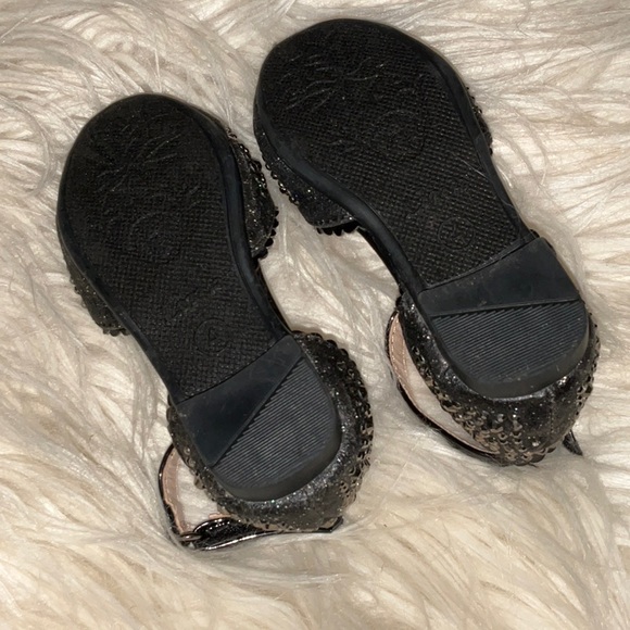 Dressy Shoe Bundle - Picture 4 of 16